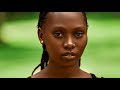 High-End Skin Retouching and Color Grading Tutorial
