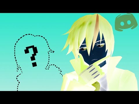 [SFM] Where in the World is Ruby Rose pt.2!?!?