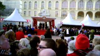 35 eme festival international du cirque de monte carlo open air circus show 1 partie n avi