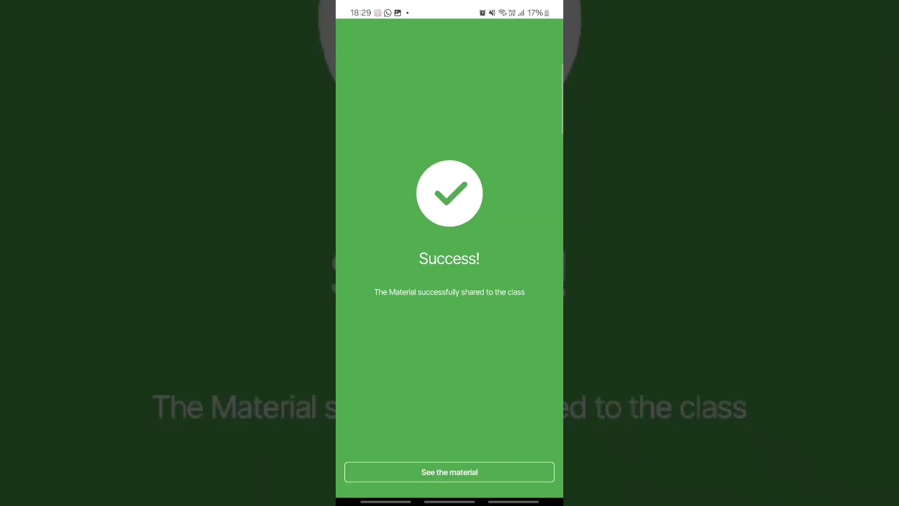 FINAL EXAM CALL (Computer Assisted Learning Language) by Alfira Nada