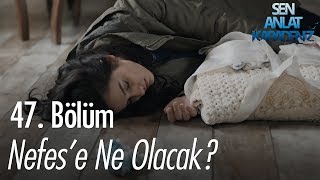 Lagu Video Terbaru