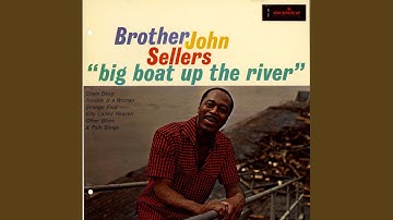 You Get a Line and I