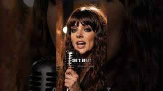 This 1969 Hit is Impossibly Catchy! Venus - Shocking Blue #60srock  #classichits  #venus