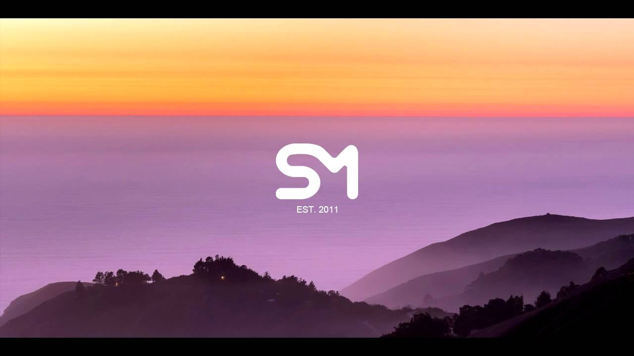 Mr. Carmack - thotsgalore