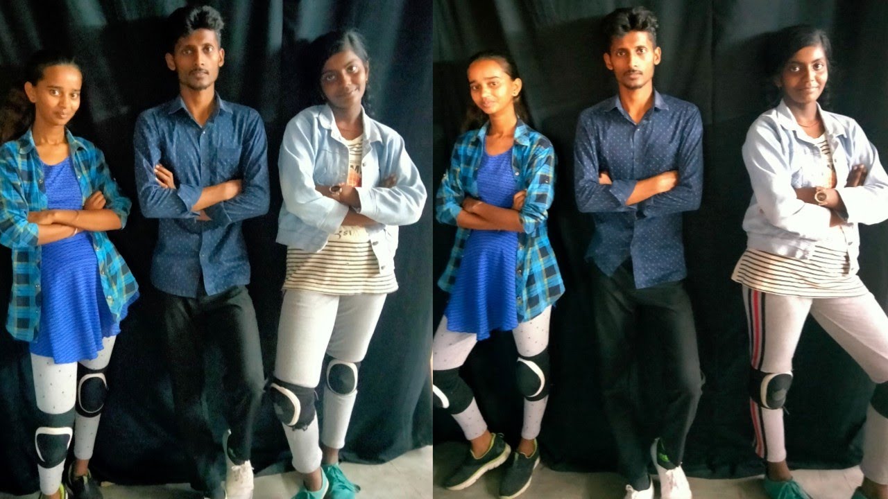 Hay Huk Hay Huk Haay Haay 🔥😍 