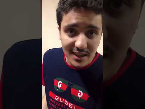 طلع عندنا انترنت غير محدود