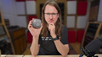 Why does this cost $250?!?!?!