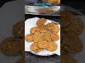 Chana dal vada with chutney recipe | #dalvada  | #southindianfood  | #shortvideo  | #shorts | #short