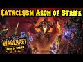 Cataclysm Aeon of Strife