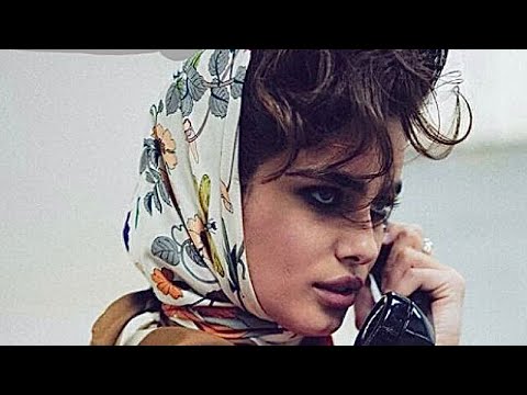 Nikita Malinin, Misha Klein - Tell Me Why (Amir Nazari Remix) {Melodic Mix}