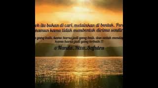 #PEUTARI IMAN - IMUM JHON