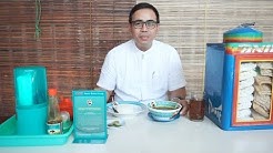 EMPAL GENTONG PUTRA MANG DARMA CIREBON - Durasi: 9.08. EMPAL GENTONG PUTRA MANG DARMA CIREBON - Durasi: 9.08.