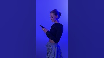 Level Up Your Video Edits: Trendy Transitions with VJump!