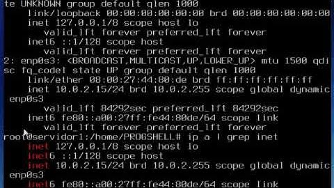 Programa em Shell que integra filtros  com cut e grep com dialog - Linux