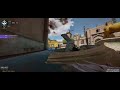 Multiplayer Gameplay Call of Duty Mobile Multiplayer Gameplay Call of Duty Mobile