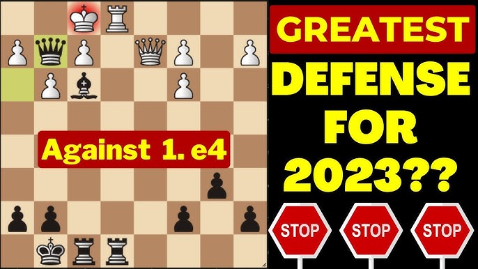 Mikhail Tal best Chess Games. part -4 #chess #mikhailtal 