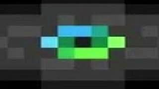 Otherside (Lena Raine) - EARRAPE