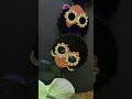 Get your laser cut brooch , crested and assembled by JadePennDotCom https://jadepenndotcom.etsy.com