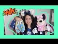 Disney Haul 4 (Giveaway!!)