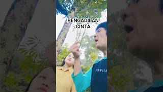 Download Lagu PENGADILAN CINTA @SARAF892 #shorts #music #duet #happy #hiburan MP3