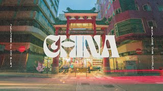 Explore China's Treasures | Unveiling China's Wonders | Most Beautiful Places To Visit In China,2024