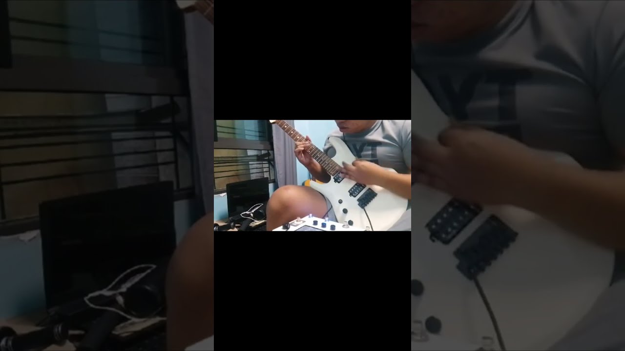 Someone Somewhere Asking Alexandria Cover 