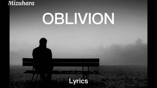 Download Mp3 Rufi-o -Oblivion (Lyrics) Ft.Lily potter Gudang lagu Download Mp3 Rufi-o -Oblivion (Lyrics) Ft.Lily potter