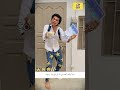 😂 “Jab Ammi Ne| Wi Fi Band |Kar Di – End Ho Gaya Career!”#funny #comedy#funny memes