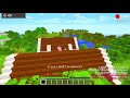 USO LE TELECAMERE PER HACKERARE Su Minecraft NASCONDINO!