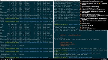 Live Stream: Exploit Payload Development #2