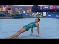 Brian Barreto conquista medalha de ouro para o Rio de Janeiro no Solo