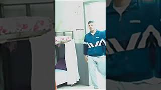 Bak Seni Pis Ederim Ha