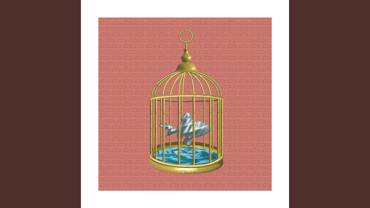 Watch Lock on YouTube Watch Lock on YouTube