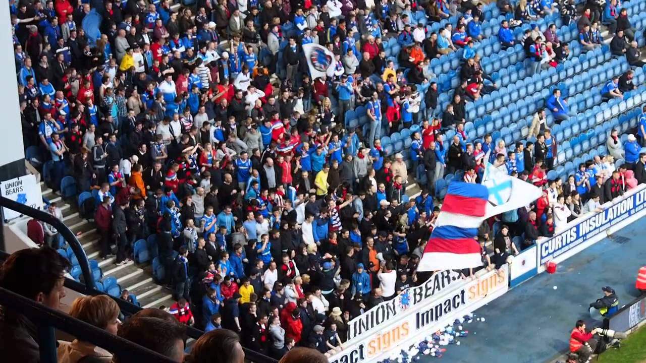 union bears blue order youtube blue order
