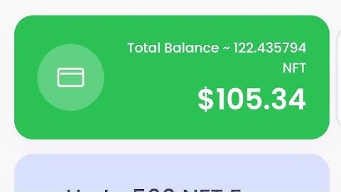 How I Made $100 Free NFT In Just One Day!