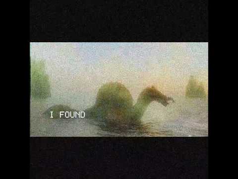 until I found her x prehistoric planet and the dinosaurs #edit #dinosaurs #fyp #love #paleontology
