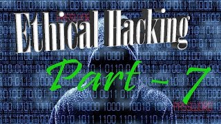 Build Malware in Code Compiler