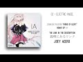 Beginning of video