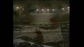 オフコース　日本武道館　YES-YES-YES