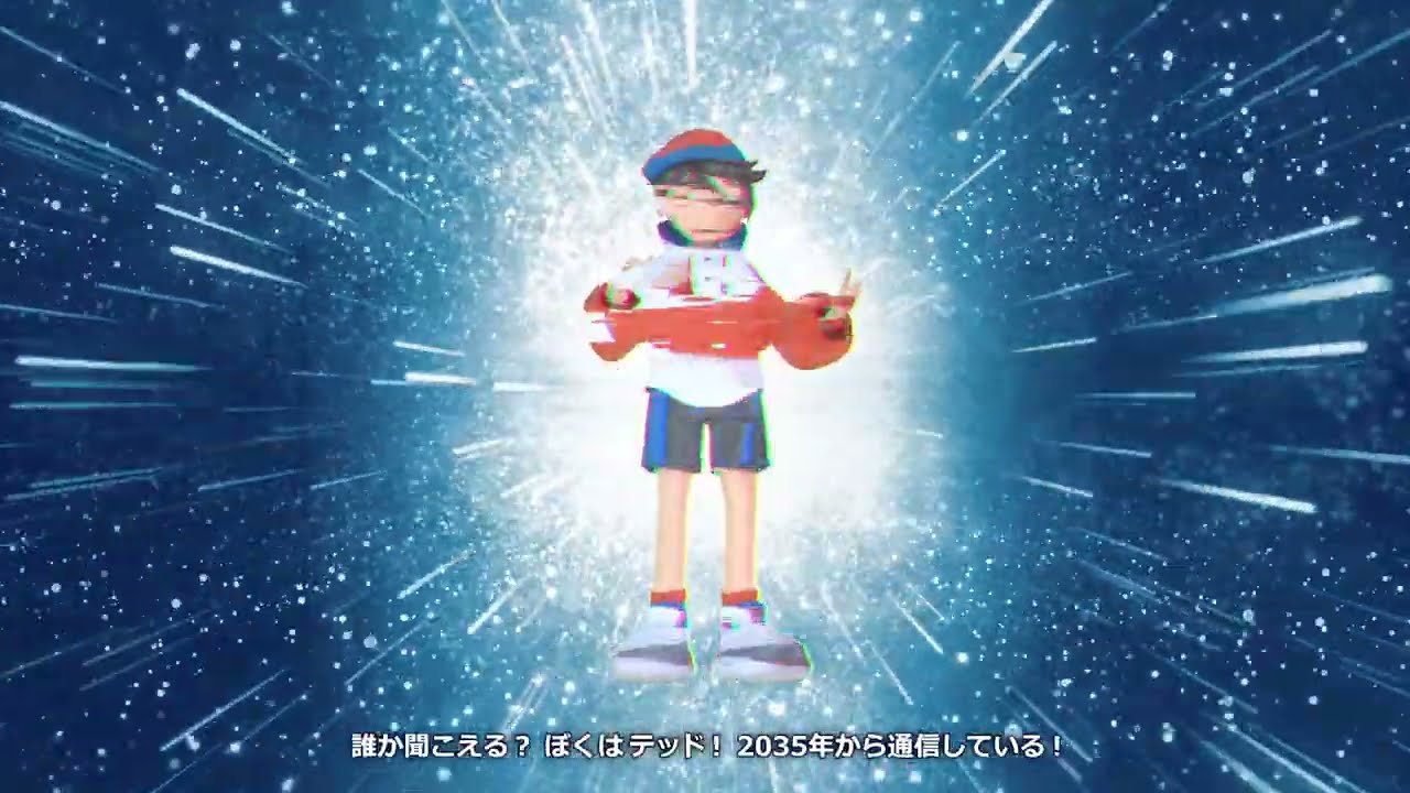 maxresdefault.jpg?sqp=-