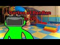 Garten of BanBan got a VR port