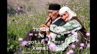 Dünyayı ağlatan kürtçe şarkı '' LE WERE '' ESKİİ Resimi