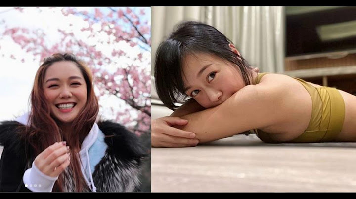【一切由选美开始】黄心颖主动出击蚀底 汤洛雯简单取胜│汤马恋│港姐│恋情│马国明│安心事件│（附 CC 中文字幕） - 天天要闻