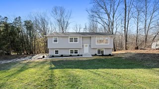 Real Estate Video Tour | 50 Fenmore Dr, Wappingers Falls, NY, 12590 | Dutchess County