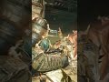 Dead Space Scary Moment😱