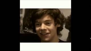Harry Styles cute, funny, sexy moments Harry Styles Cute Funny Hot Sexy Moments 2014