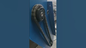 Custom-Made Engineering That Works for You | Facet Engineering