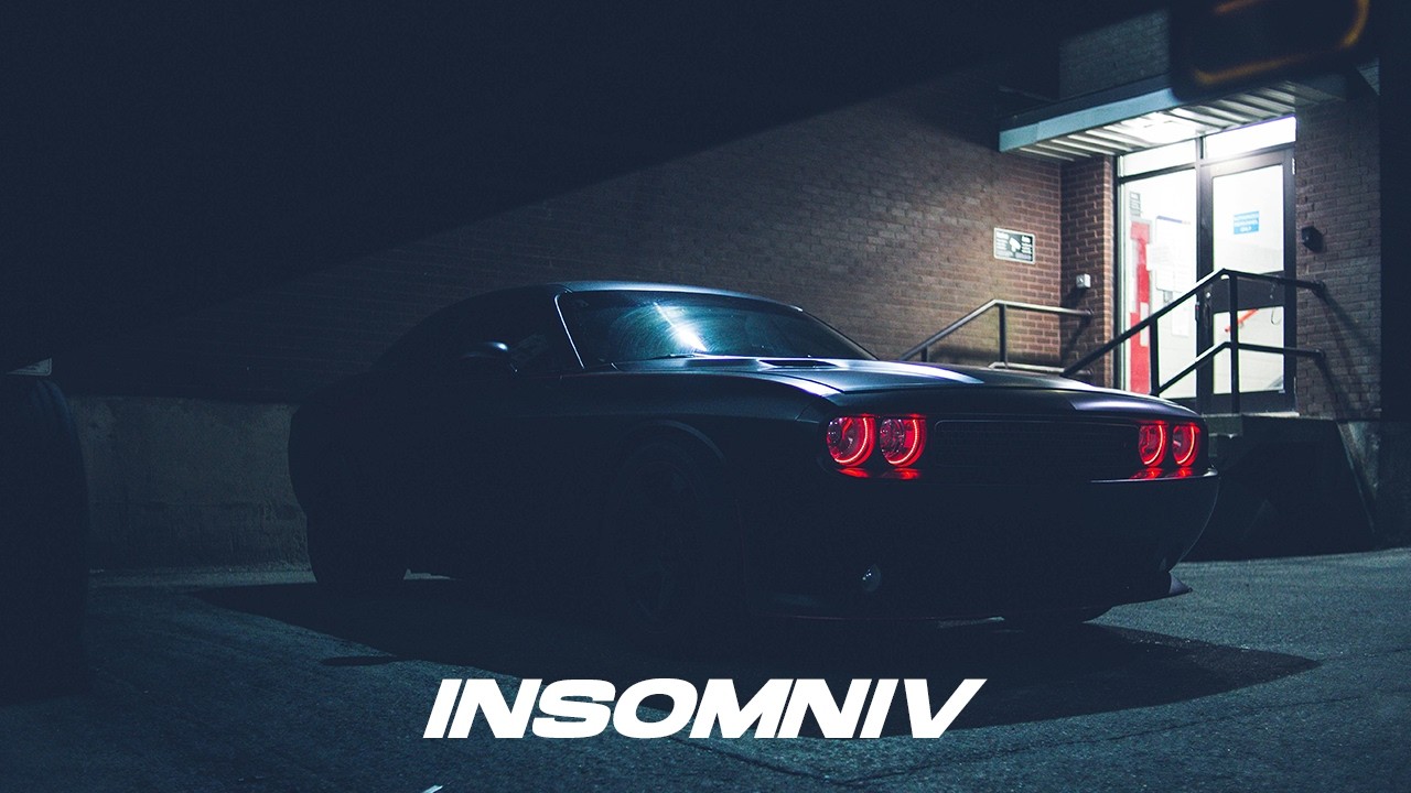 Dimension by INSOMNIV Deep House 2026 adlı videoyu YouTube'da izle Dimension by INSOMNIV Deep House 2026 adlı videoyu YouTube'da izle