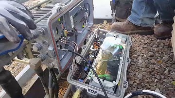 Tracking HPNA backfeeding into CATV