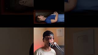 Trapped In A Box gaming facts funny shortfilm short animation